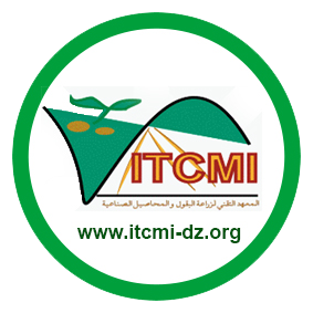 ITCMI