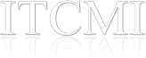 ITCMI